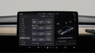 2021-tesla-model-3-e-standard-plus-small-10