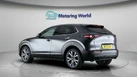 2022-mazda-cx-30-20-e-skyactiv-g-sport-lux-auto-small-4