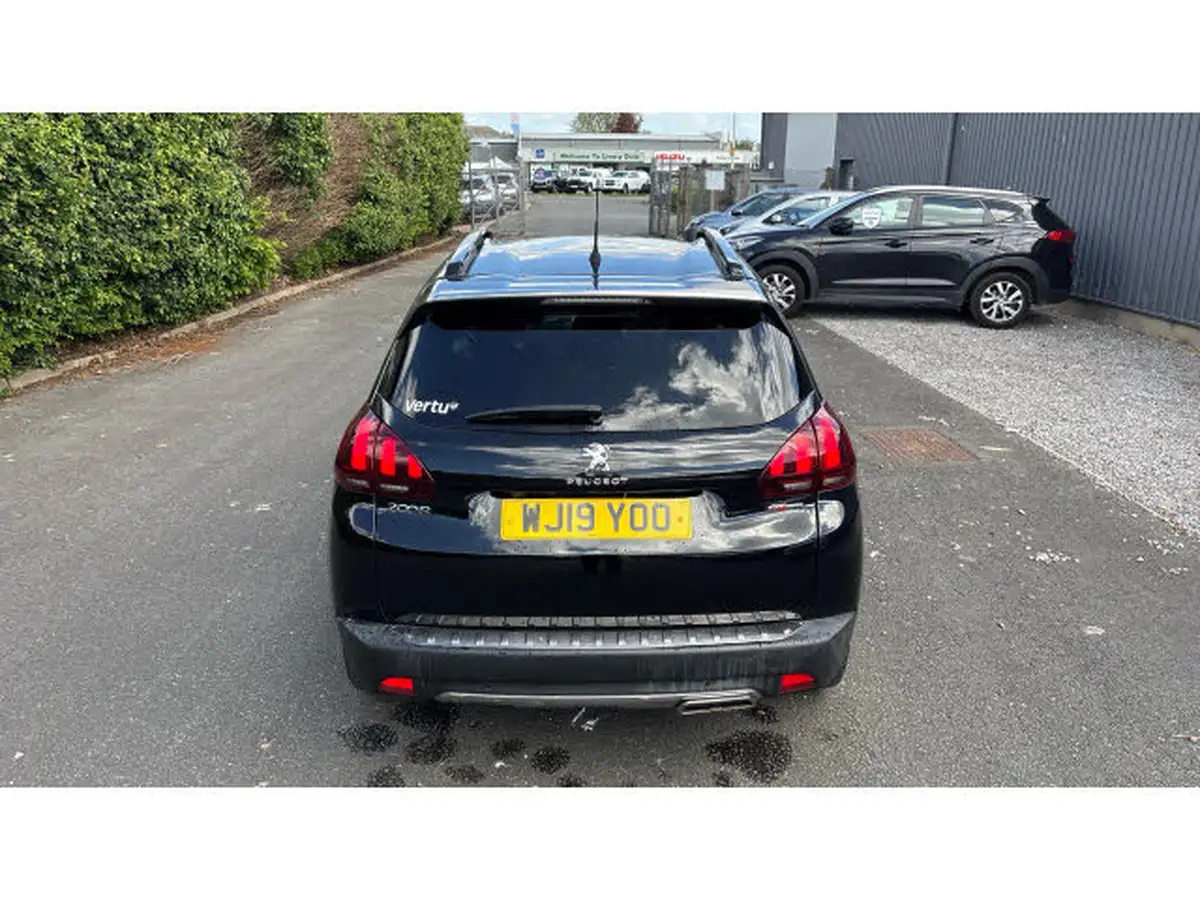 2019-peugeot-2008-suv-12-puretech-gt-line-130bhp-big-31