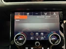 2018-land-rover-range-rover-velar-20-d240-r-dynamic-se-ss-small-52