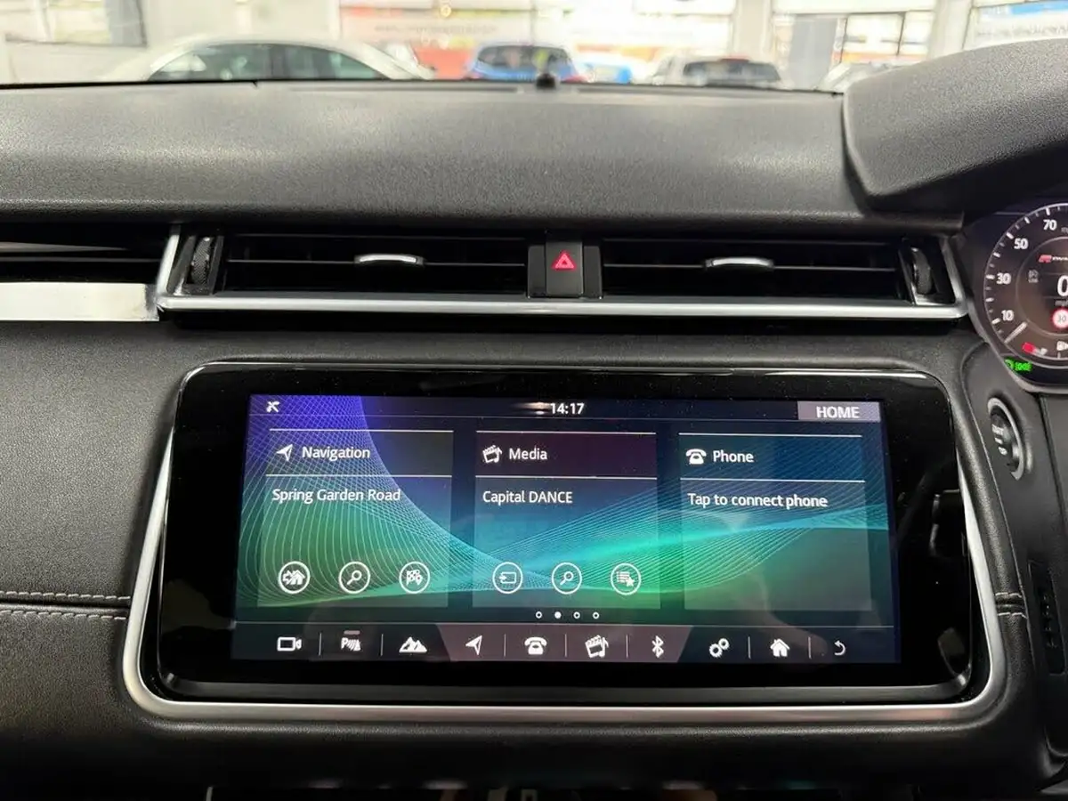 2018-land-rover-range-rover-velar-20-d240-r-dynamic-se-ss-big-41