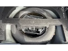 2019-peugeot-2008-suv-12-puretech-gt-line-130bhp-small-66