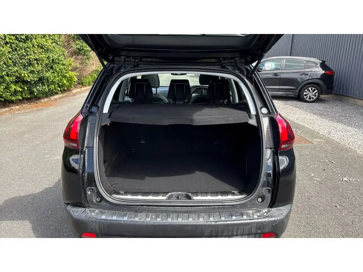 2019-peugeot-2008-suv-12-puretech-gt-line-130bhp-big-3