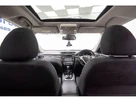 2016-nissan-x-trail-16dci-n-tec-7-seat-xtronic-cvt-small-47