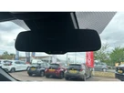 2020-toyota-c-hr-18-vvt-i-design-small-28