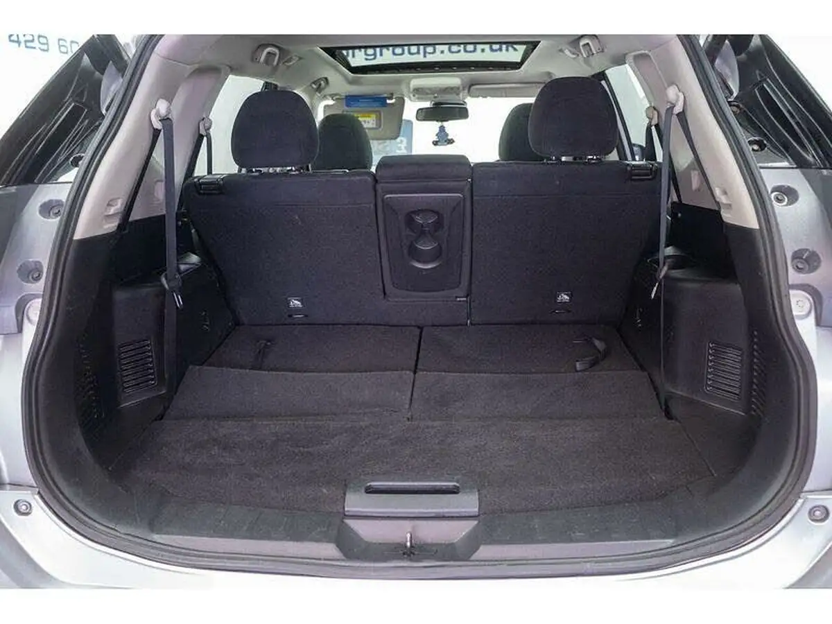 2016-nissan-x-trail-16dci-n-tec-7-seat-xtronic-cvt-big-12