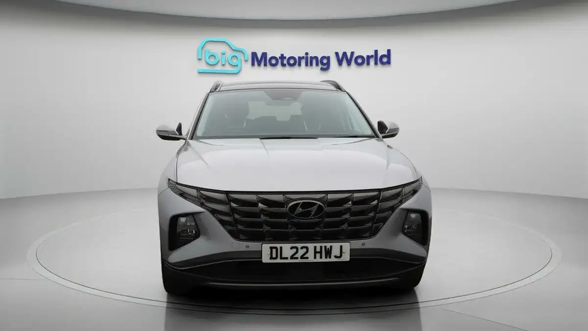 2022-hyundai-tucson-16-t-gdi-ultimate-230ps-hybrid-auto-big-2