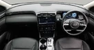 2022-hyundai-tucson-16-t-gdi-ultimate-230ps-hybrid-auto-small-13