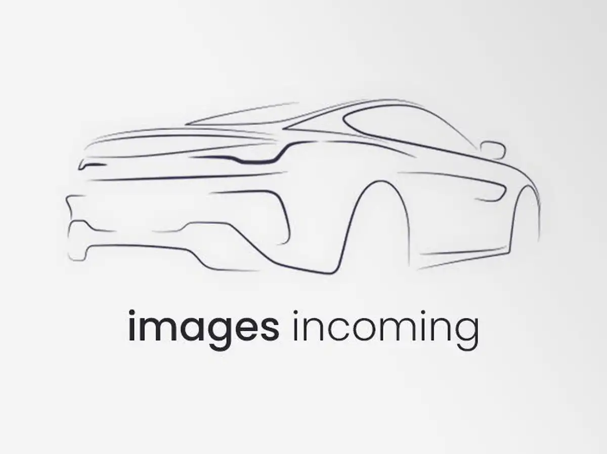 2021-cupra-formentor-14-e-hybrid-v1-big-0