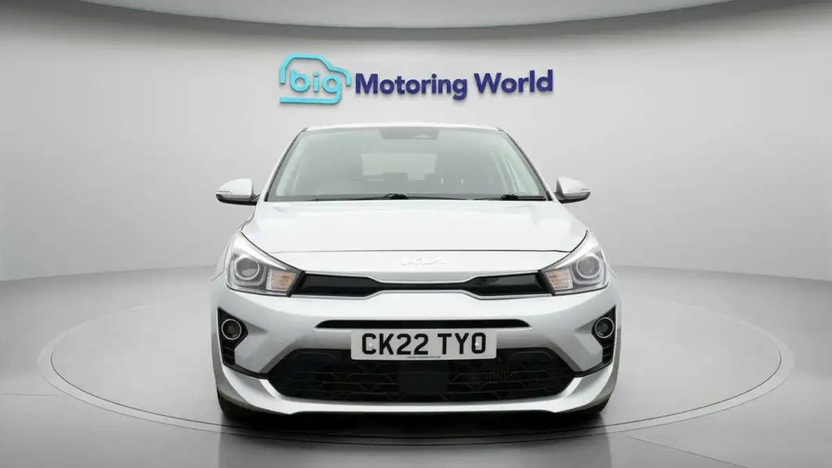 2022-kia-rio-10-t-gdi-3-big-1