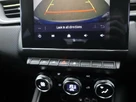 2023-renault-captur-16-e-tech-engineered-160ps-plug-in-small-26