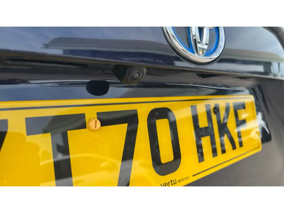 2020-toyota-rav4-25-vvt-i-excel-215bhp-big-23