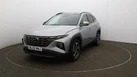 2022-hyundai-tucson-16-t-gdi-ultimate-230ps-hybrid-auto-small-37