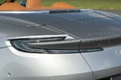2024-aston-martin-db12-40-v8-auto-euro-6-ss-2dr-small-14