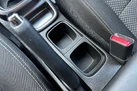 2019-suzuki-vitara-10-boosterjet-sz-t-small-8