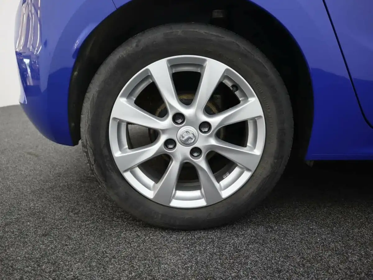 2021-vauxhall-corsa-12i-se-premium-big-6