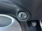 2014-nissan-juke-15dci-tekna-110ps-small-17