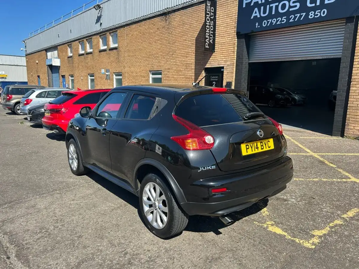 2014-nissan-juke-15dci-tekna-110ps-big-6