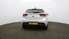 2022-kia-rio-10-t-gdi-3-small-60