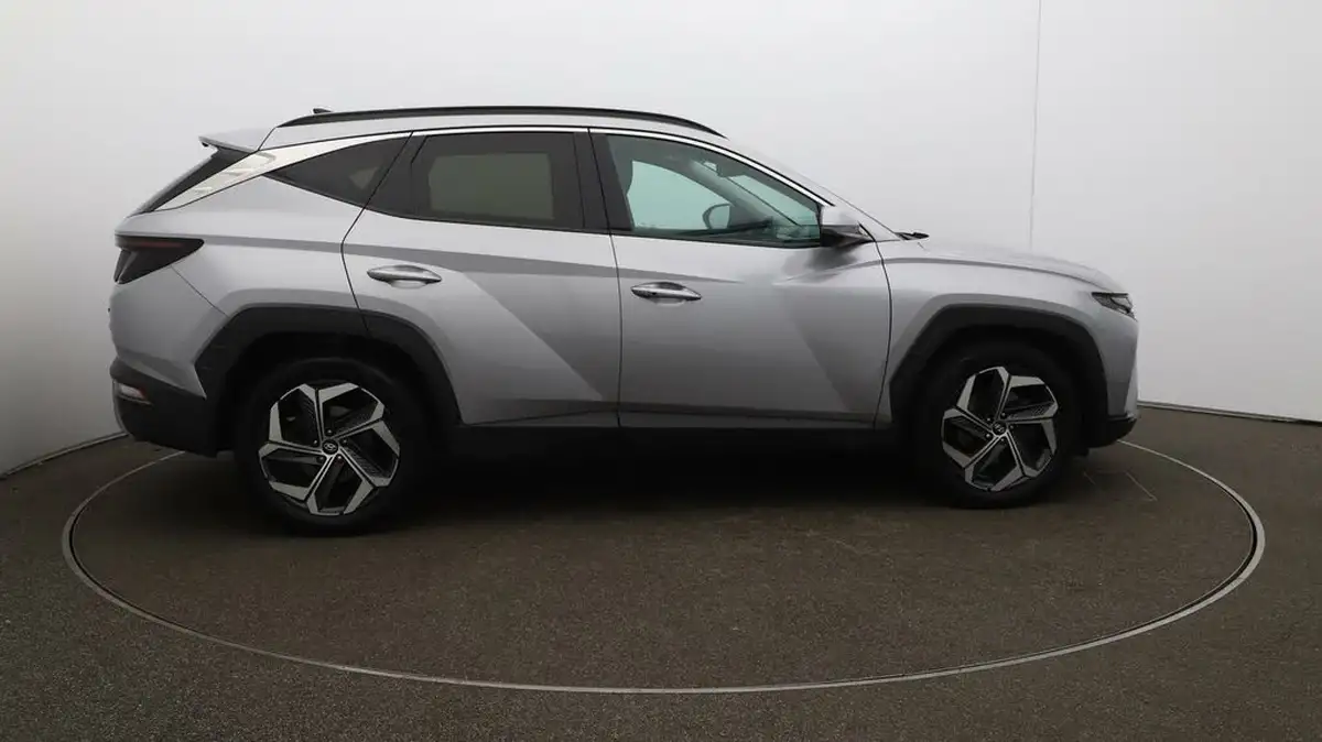 2022-hyundai-tucson-16-t-gdi-ultimate-230ps-hybrid-auto-big-50