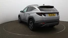 2022-hyundai-tucson-16-t-gdi-ultimate-230ps-hybrid-auto-small-61