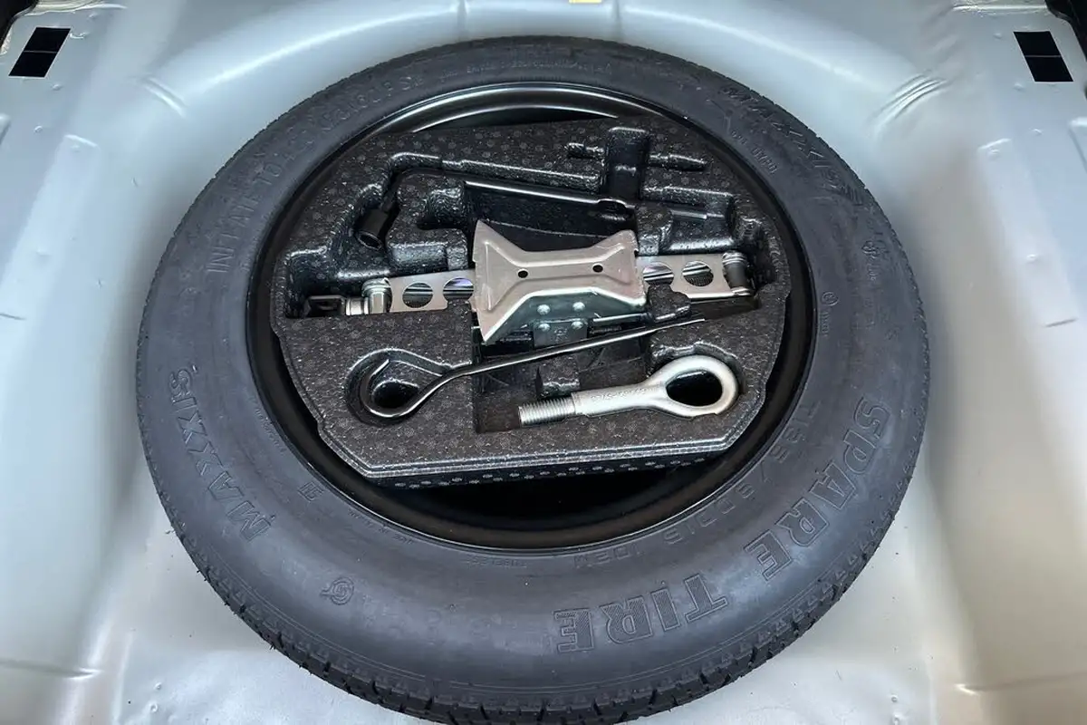 2019-suzuki-vitara-10-boosterjet-sz-t-big-21