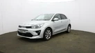 2022-kia-rio-10-t-gdi-3-small-36
