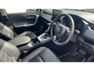 2020-toyota-rav4-25-vvt-i-excel-215bhp-small-10