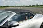 2024-aston-martin-db12-40-v8-auto-euro-6-ss-2dr-small-38
