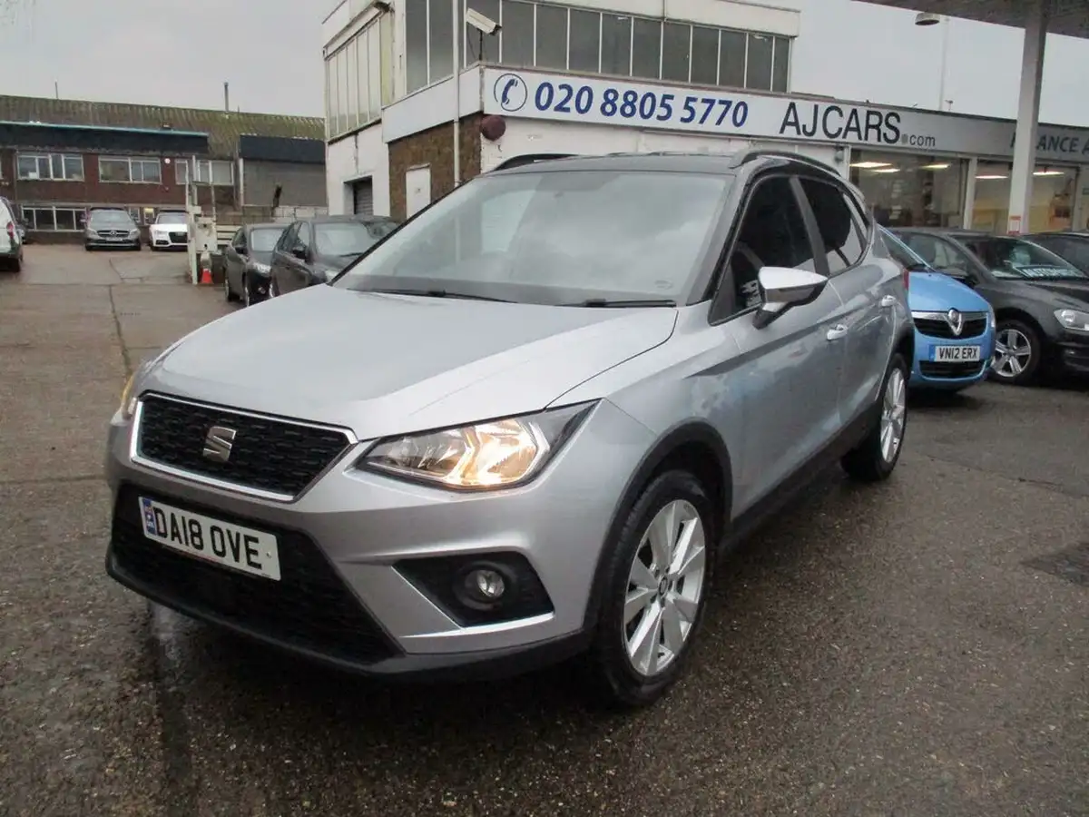 2018-seat-arona-10-tsi-se-technology-115ps-dsg-big-6