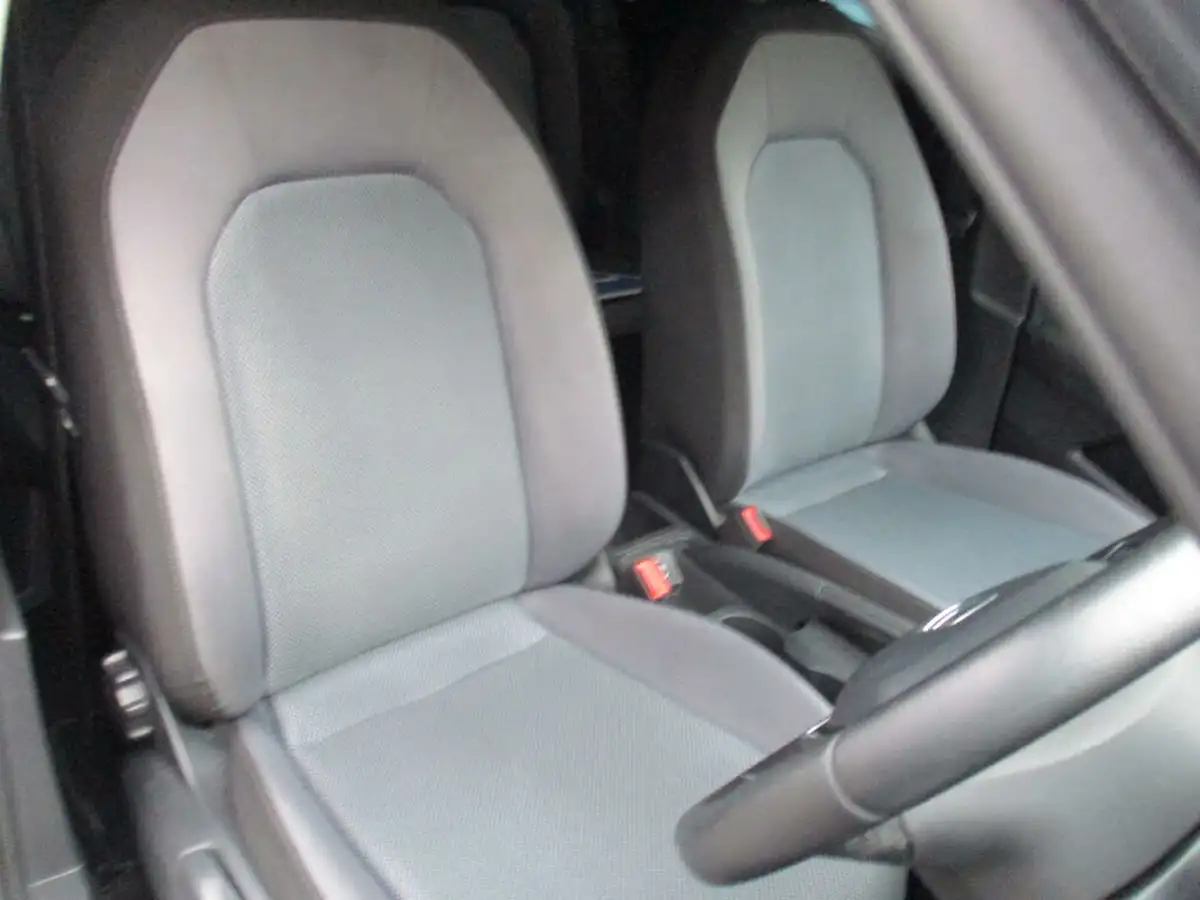 2018-seat-arona-10-tsi-se-technology-115ps-dsg-big-10