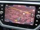 2018-seat-arona-10-tsi-se-technology-115ps-dsg-small-21