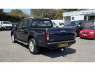 2017-isuzu-d-max-19td-utah-small-2