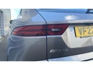 2022-jaguar-e-pace-20-d165-r-dynamic-se-small-18