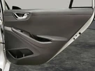 2021-hyundai-ioniq-e-premium-se-electric-100kw-small-41