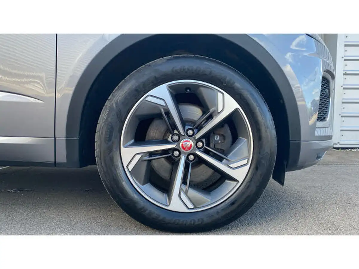 2022-jaguar-e-pace-20-d165-r-dynamic-se-big-7