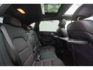 2017-mercedes-benz-b-class-21d-b220-amg-line-177ps-premium-plusss-small-48