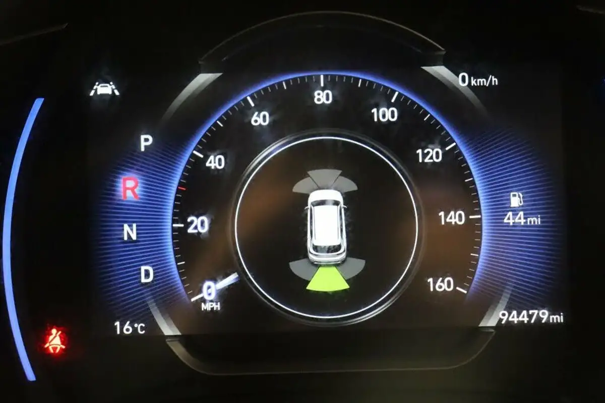 2021-hyundai-santa-fe-22-crdi-premium-se-big-17