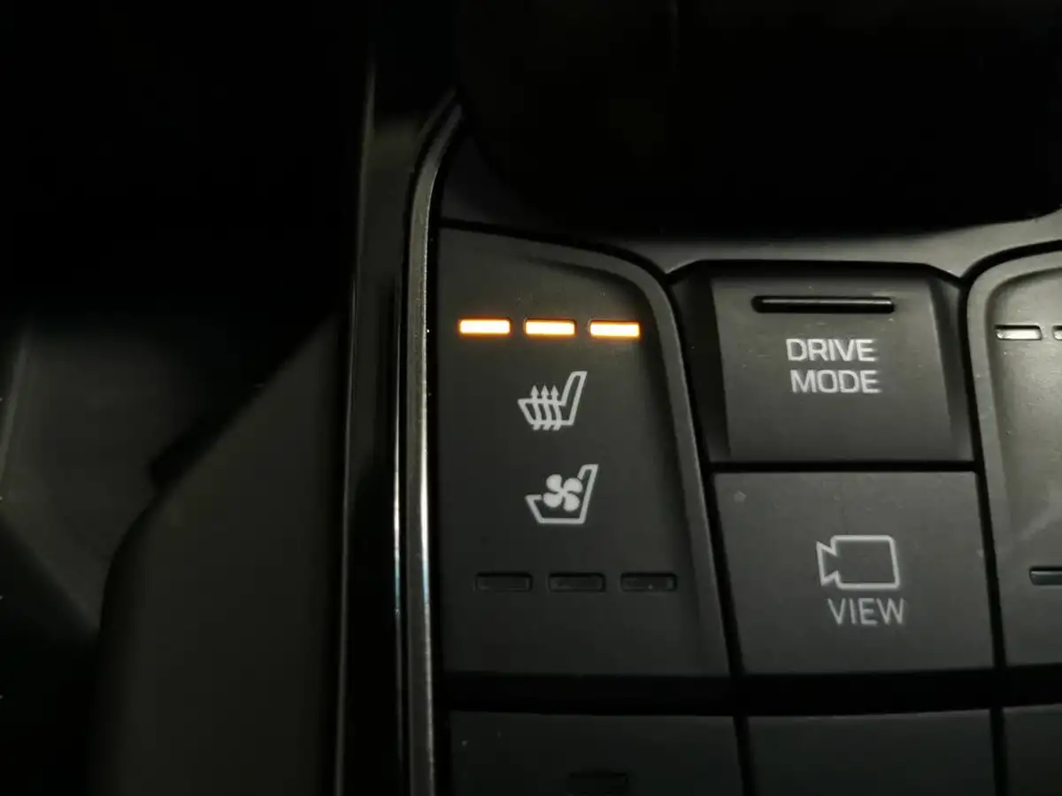 2021-hyundai-ioniq-e-premium-se-electric-100kw-big-26