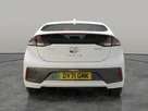 2021-hyundai-ioniq-e-premium-se-electric-100kw-small-13