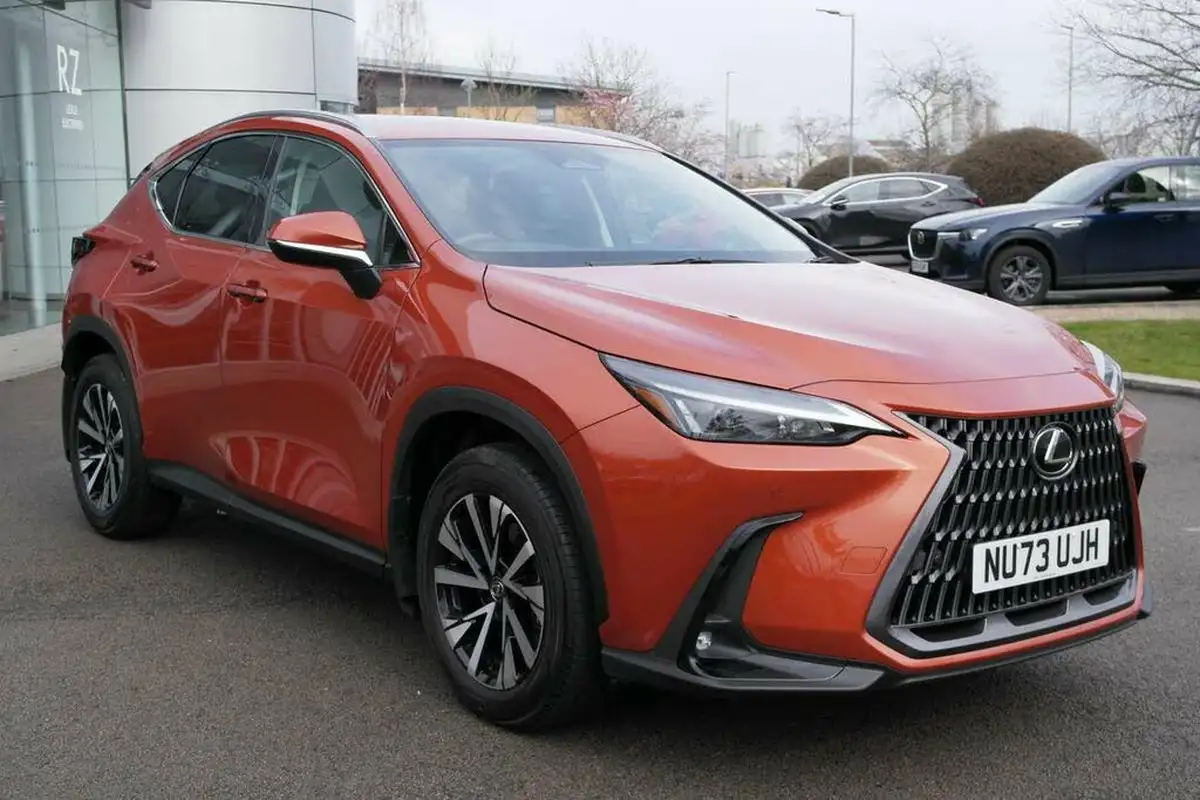 2023-lexus-nx-350h-25-nx-244ps-big-0