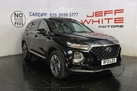 2021-hyundai-santa-fe-22-crdi-premium-se-small-0