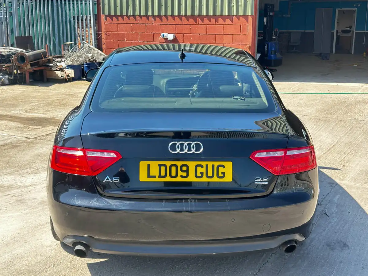 2009-audi-a5-32-quattro-sport-261bhp-2d-big-7