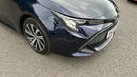 2022-toyota-corolla-20-vvt-i-design-181bhp-spare-wheel-hatchback-small-39