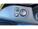 2021-nissan-qashqai-13-dig-t-n-connecta-140ps-small-39
