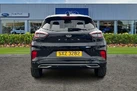 2023-ford-puma-suv-10-st-line-vignale-125ps-small-6