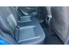 2021-nissan-qashqai-13-dig-t-n-connecta-140ps-small-15