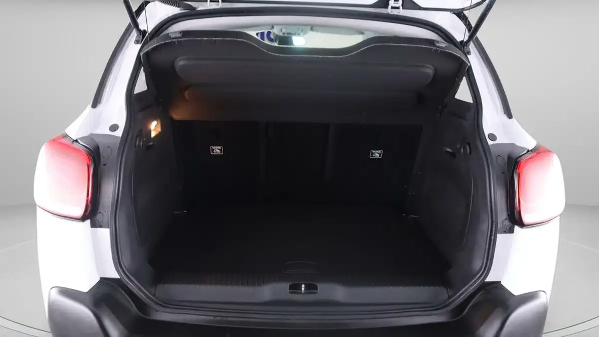2020-citroen-c3-aircross-12-puretech-flair-110ps-ss-eat6-big-17