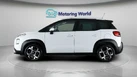 2020-citroen-c3-aircross-12-puretech-flair-110ps-ss-eat6-small-4