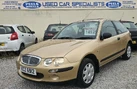 2001-rover-25-14-ie-3d-small-2